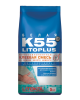 LITOPLUS-K55-5-kg