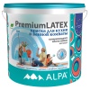 PremiumLATEX 1,812л база С