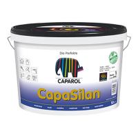 Краска водно-дисперсионная CAPAROL Капасилан База 1 10л