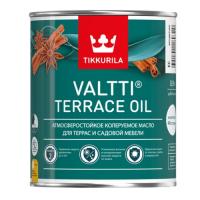 Valtti_terrace_oil