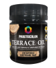 Масло террасное Prostocolor Terrace Oil виола 0,04 л