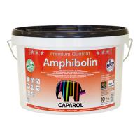Краска водно-дисперсионная CAPAROL Амфиболин База 3 9,4л