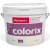 Краска декоративная BAYRAMIX Колорикс CLP 409 9кг