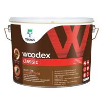 WOODEX-CLASSIC_10L