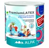 PremiumLATEX 0,9л_цилиндр