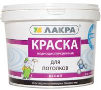 Lakra_kraska_for-ceiling-white_3kg