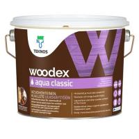 WOODEX-AQUA-CLASSIC_3L