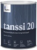 Talatu-ДЕРЕВО-TANSSI-0.9 L