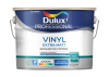 Краска интерьерная Dulux Vinyl Extra Matt база BW 1 л