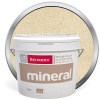 Штукатурка декоративная Bayramix Mineral 352 средний 15 кг 