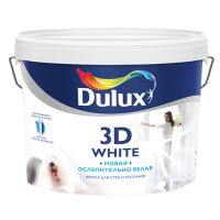 10L_Dulux_3D_White_matt
