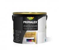 primalex-exclusive-10l-bazaZ