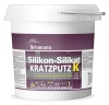 Silikon_Silikat_KratzPutz_25KG_2