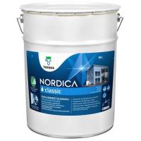 NORDICA-CLASSIC_20L