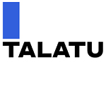 talatu.jpg