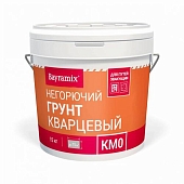 Грунт Bayramix KM0 кварцевый 12 кг