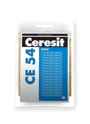 Packshot_CE 54_front view_gold(1)