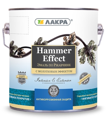 hammer_effect