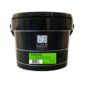 Краска декоративная Luxus Paint Giadas neutre 1,4 л