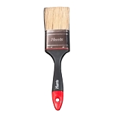 72020 Кисть HARRIS EXPERT RED 2" 