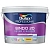 Краска влагостойкая Dulux Professional Bindo 20 Кухня и ванная полуматовый база BW 2,5 л