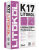 Litokol-K17-25kg