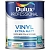 Краска интерьерная Dulux Vinyl Extra Matt база BC 0,9 л