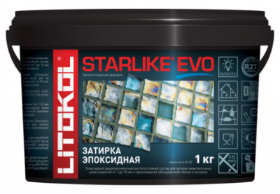 STARLIKE_EVO_1kg(1)