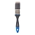 72120 Кисть HARRIS EXPERT BLUE 2" 