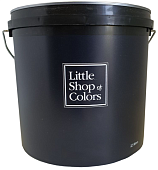 Грунтовка универсальная Little Shop of Colors Restart изолирующая 0,5 л