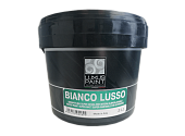 Краска интерьерная Luxus Paint Bianco Lusso база С 10 л