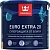 Краска влагостойкая Tikkurila Euro Extra 20 база С 9 л 