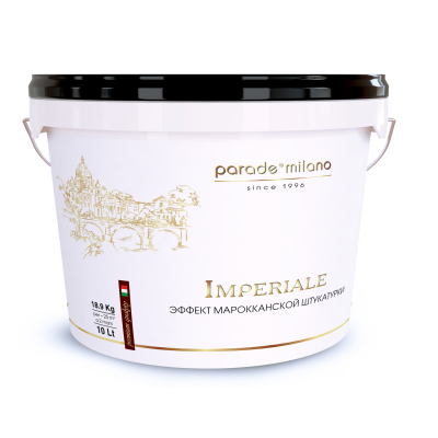 imperiale_10