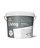 Краска интерьерная Beckers Living Takfarg 03 3 л