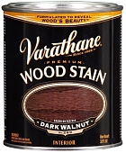 Масло Varathane Wood Stain тонирующее традиционная вишня 0,946 л 
