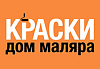 ТК «Каширский Двор», Москва, Каширское ш, 19, корп. 1, павильон 2-А8