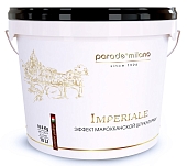 Штукатурка декоративная Parade Milano Imperiale 10 л